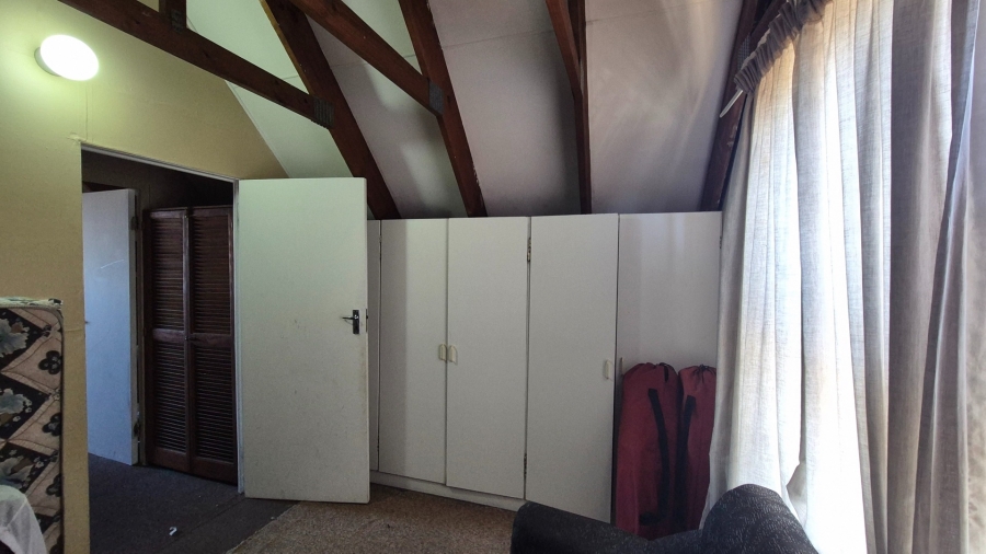 3 Bedroom Property for Sale in Saldanha Western Cape